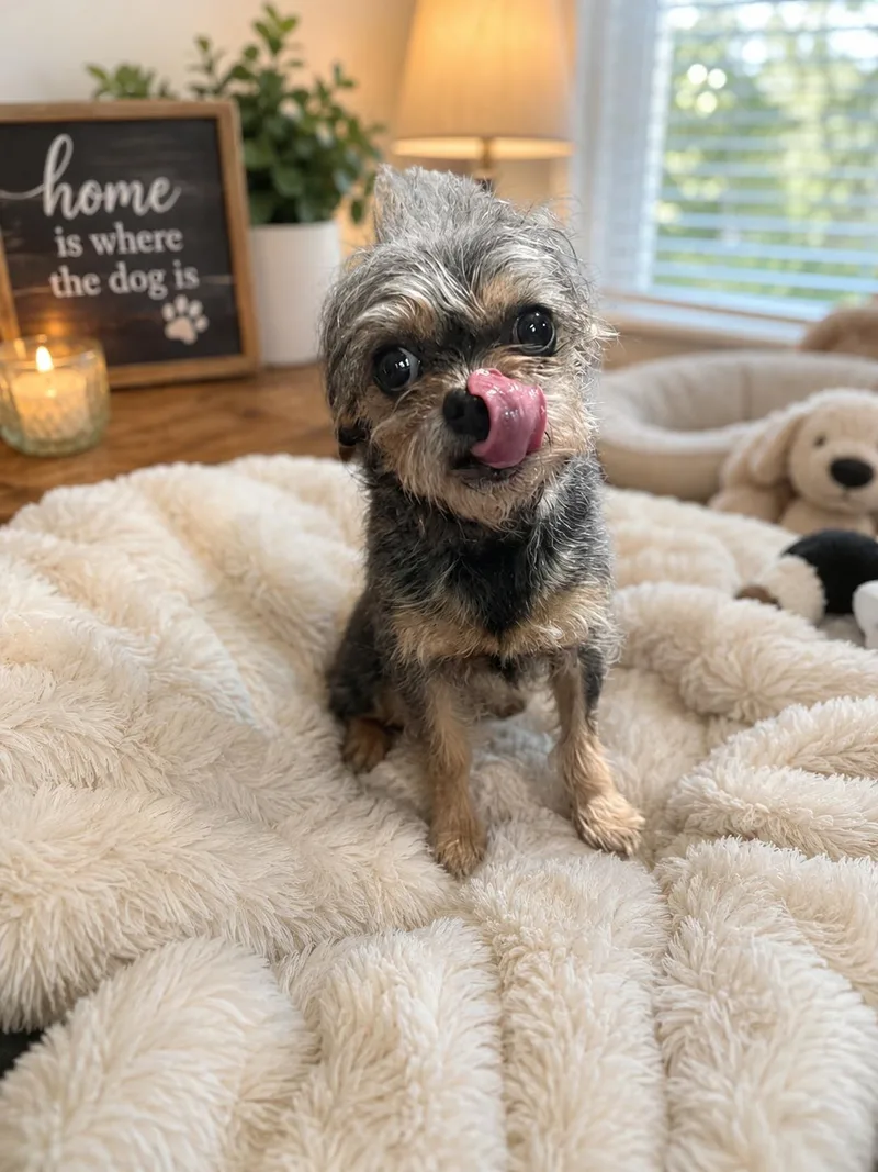 Mia
