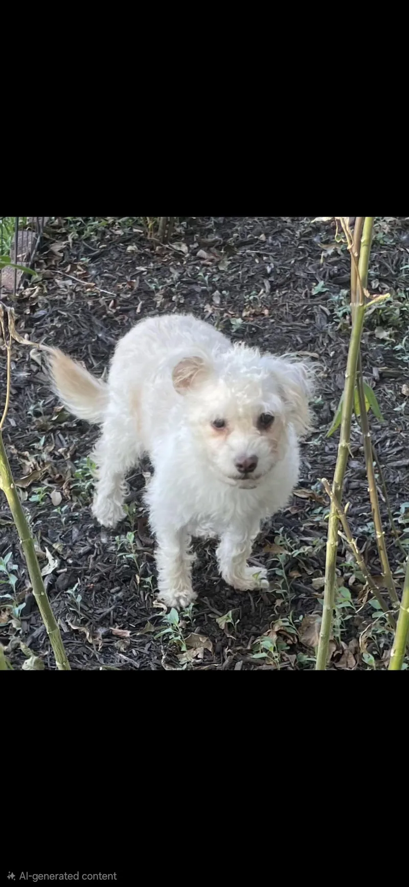 Poshan Slthw thumbnail 6