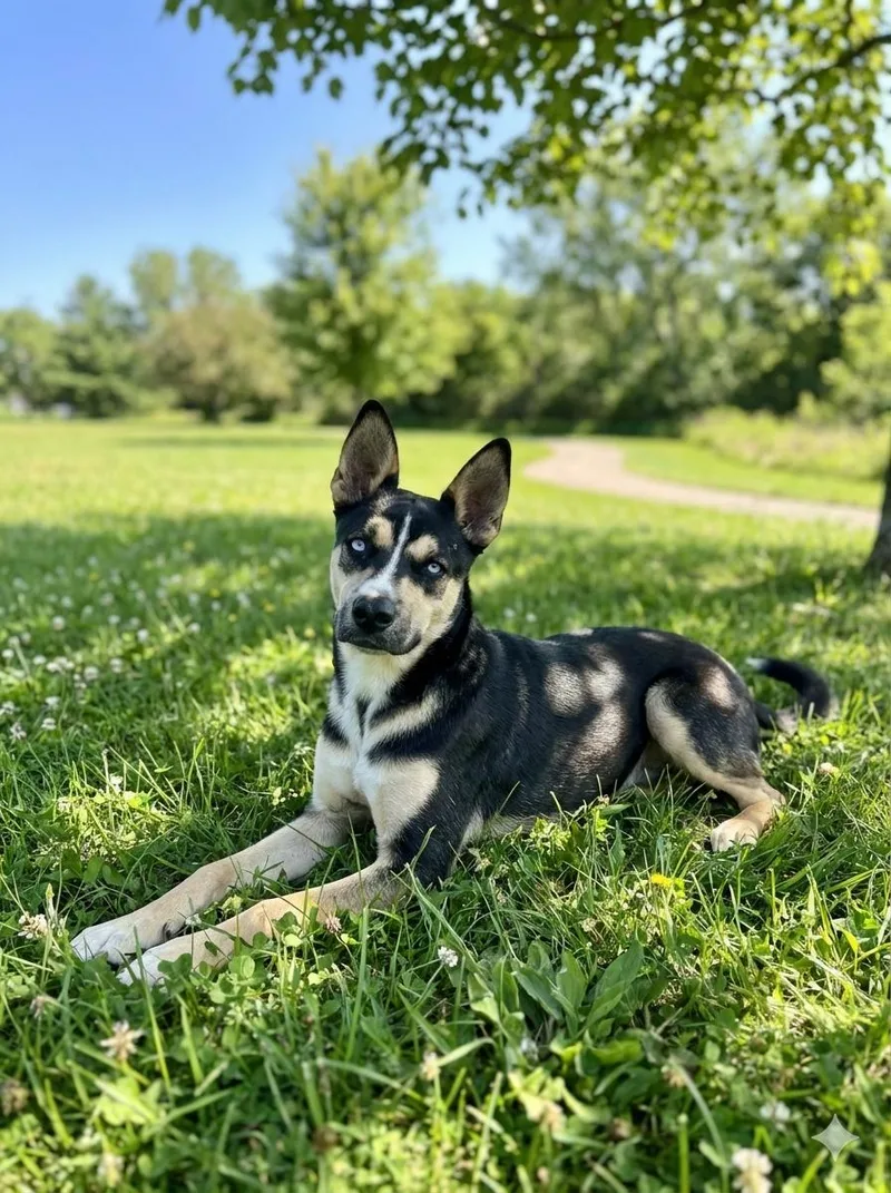 Coco