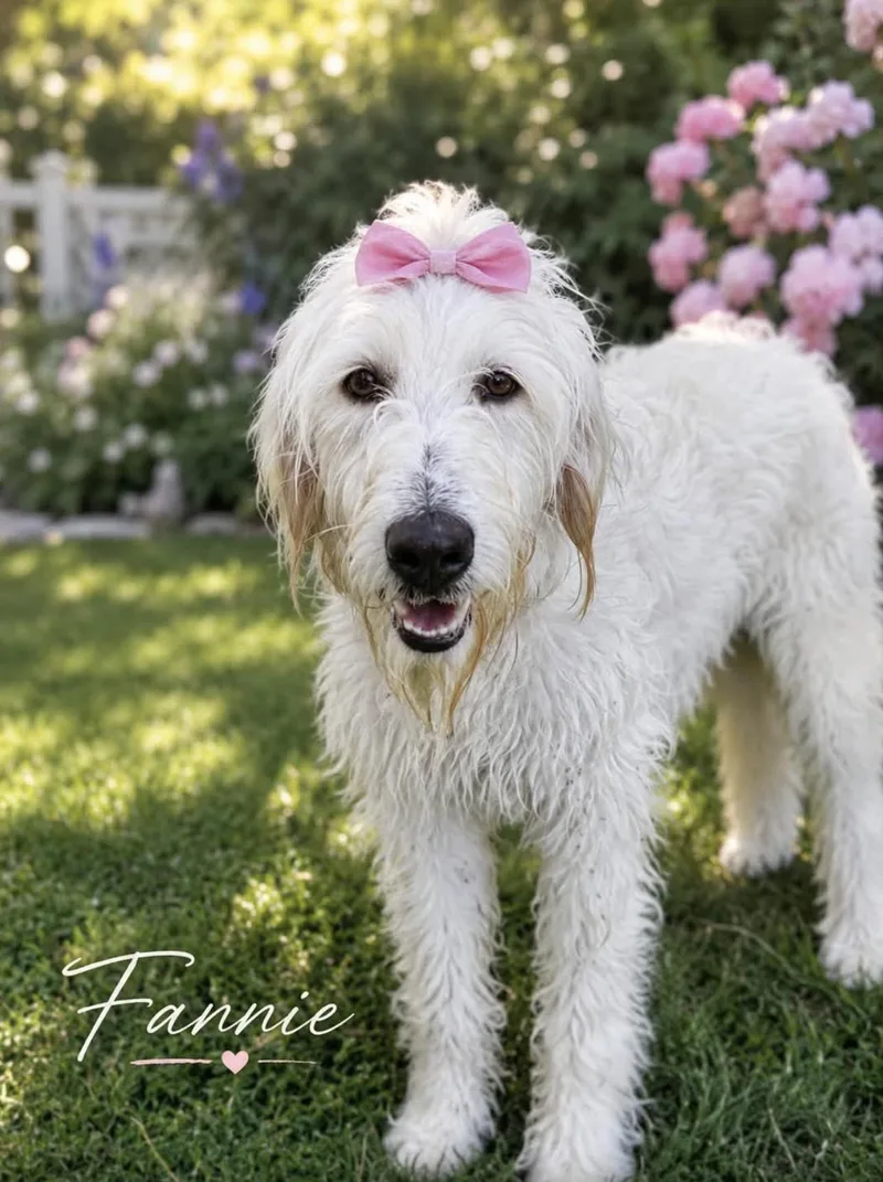 Fannie thumbnail 3