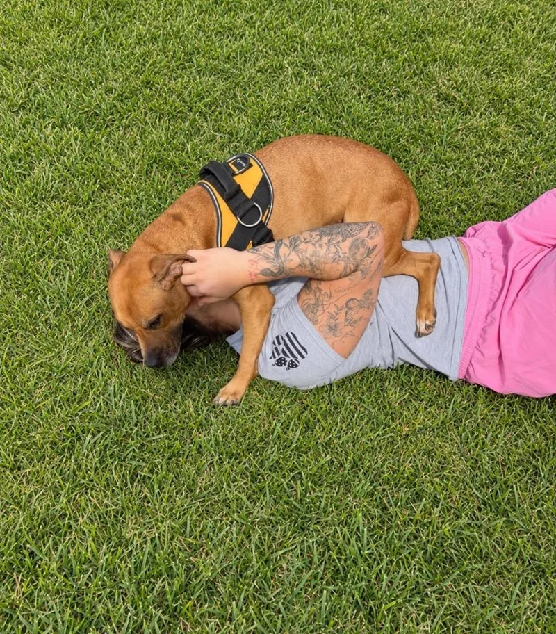 Missy thumbnail 3