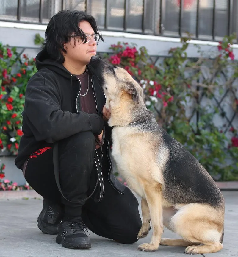 Lucy Von Lunden thumbnail 6