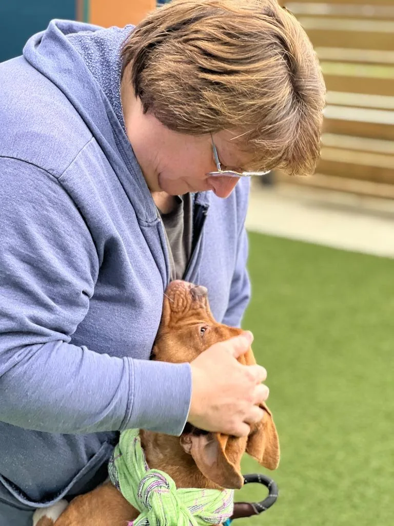 Meredith thumbnail 5