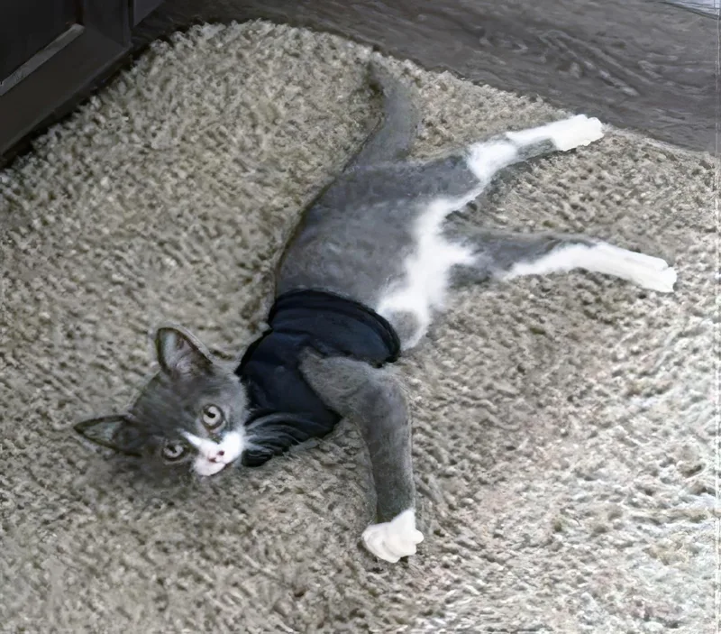 Bumi