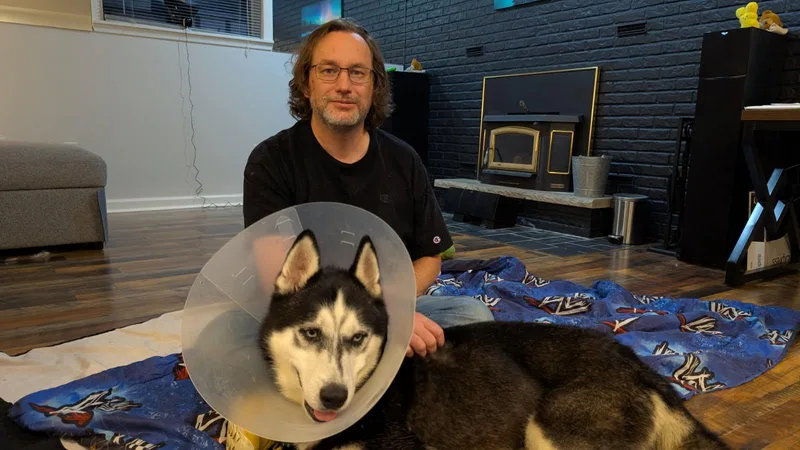 Maverick thumbnail 5