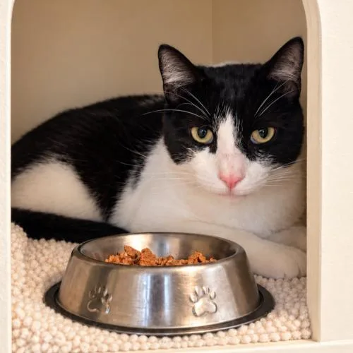 Moobert thumbnail 2