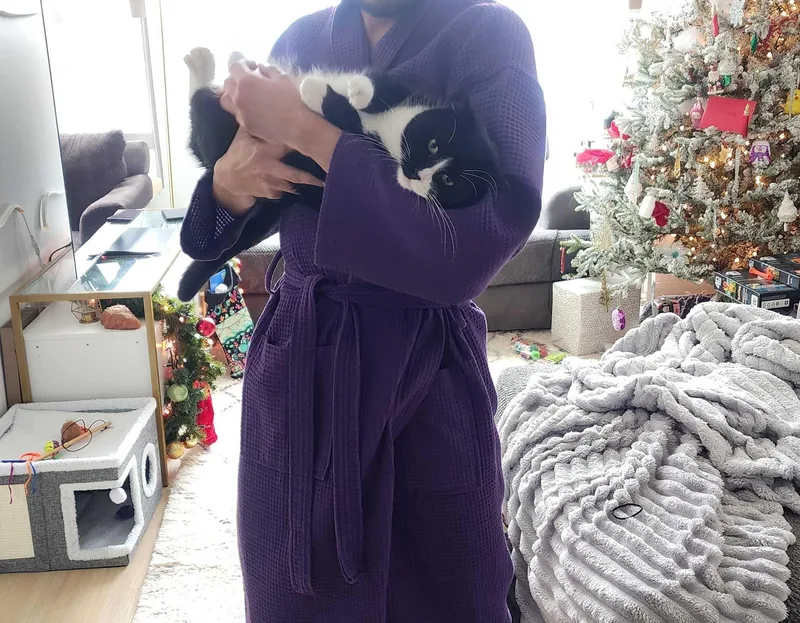 Pookie Poquito thumbnail 3