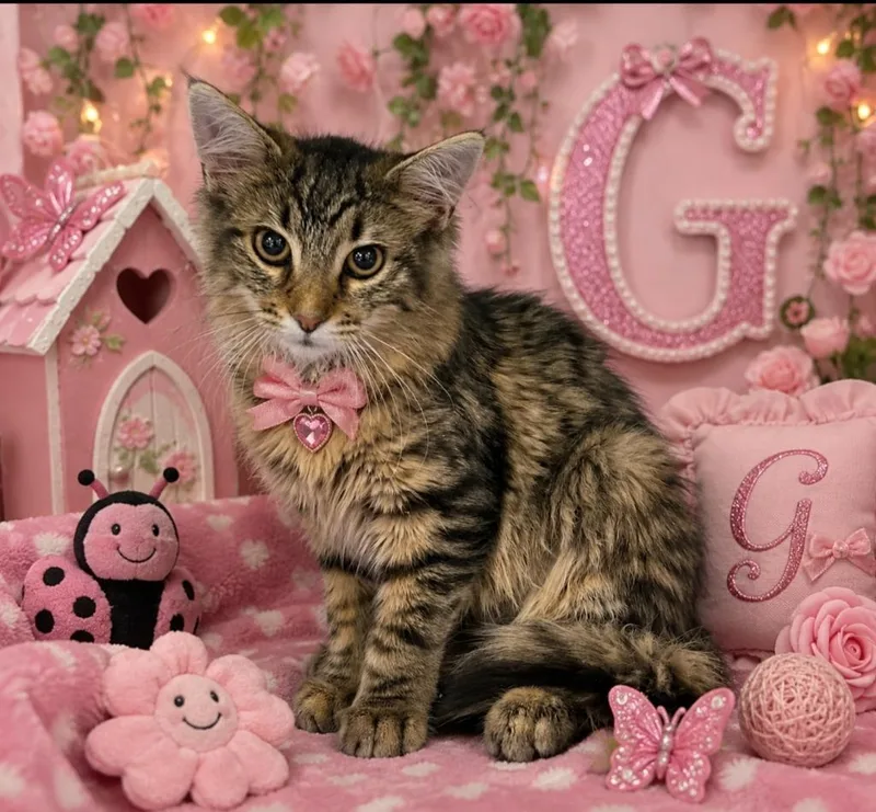 Gabby thumbnail 2
