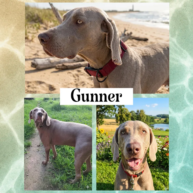Gunner thumbnail 2