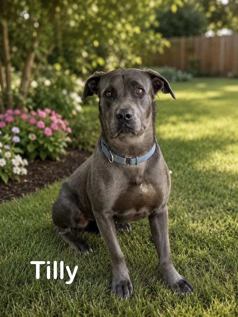 Tilly thumbnail 3