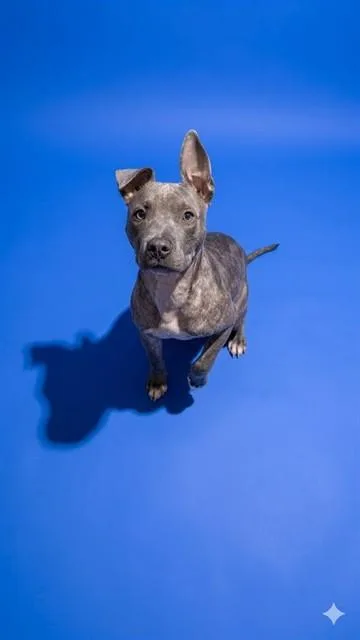 Peanut