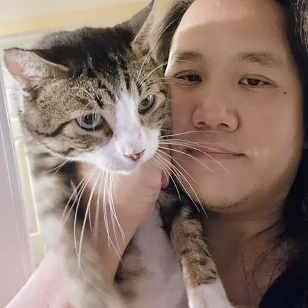 Franklin thumbnail 5