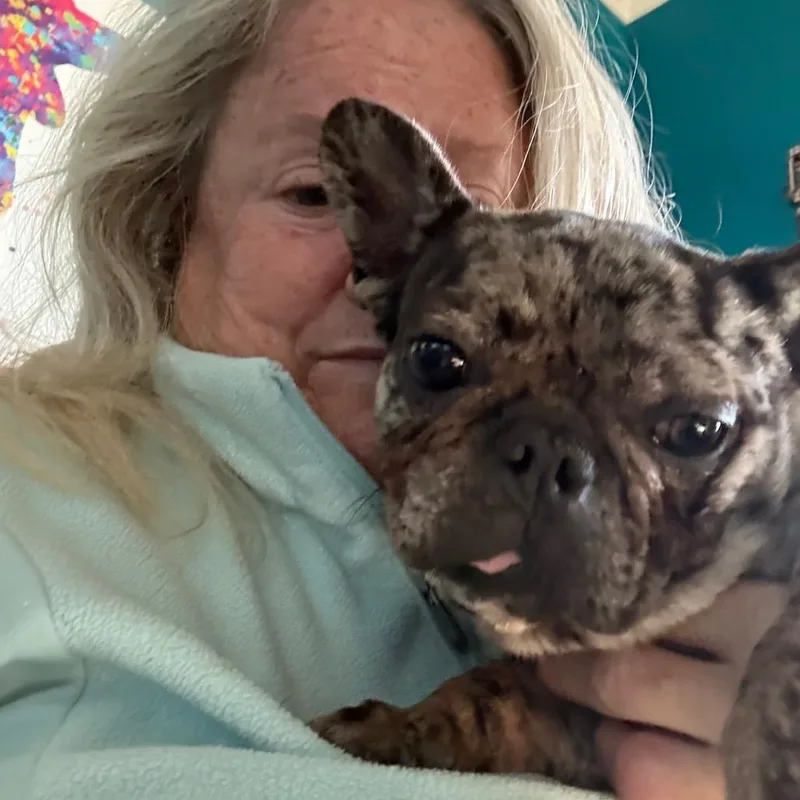 Brigette thumbnail 2