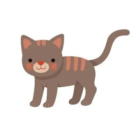 Hostess Cupcake thumbnail 3