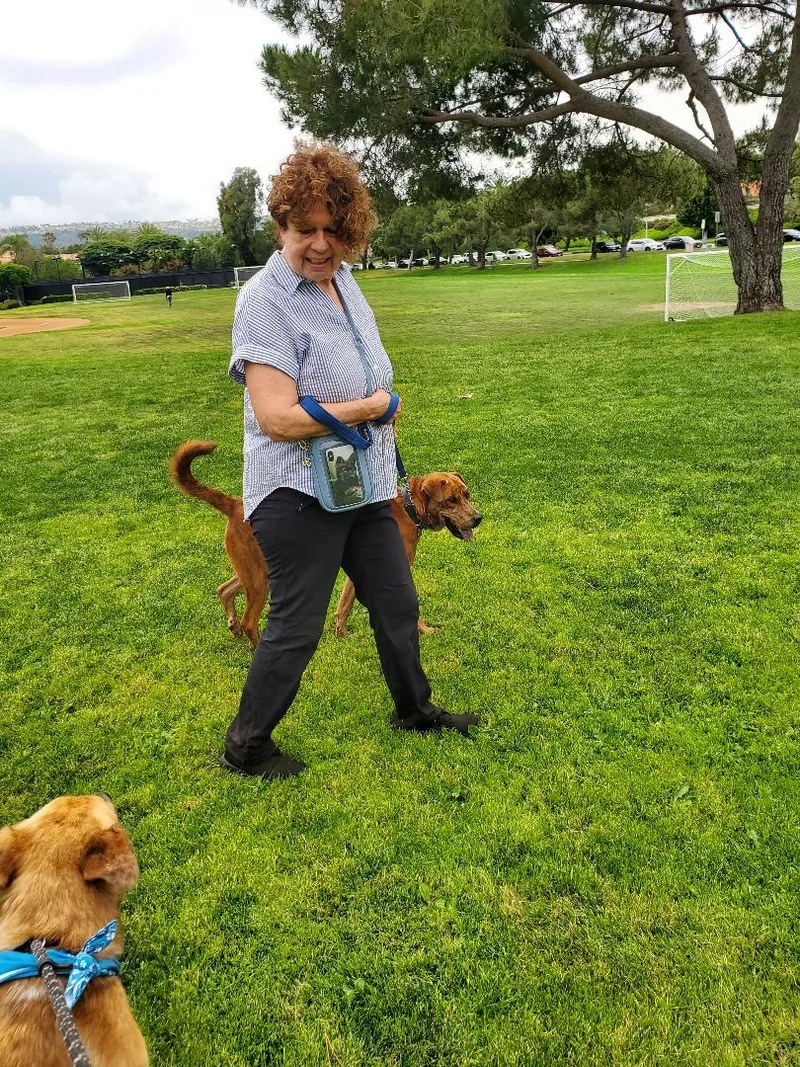 Charlie Brown  You're thumbnail 5