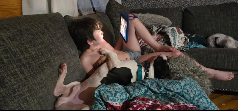 Big John thumbnail 5