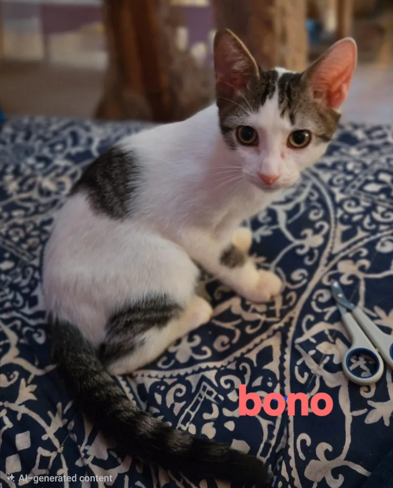 Bono thumbnail 2