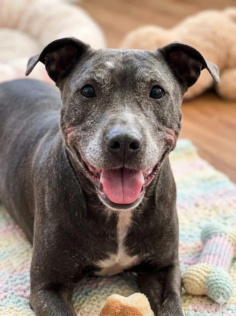 Darlene
