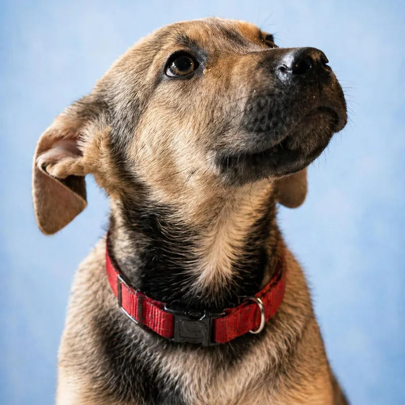 Archie