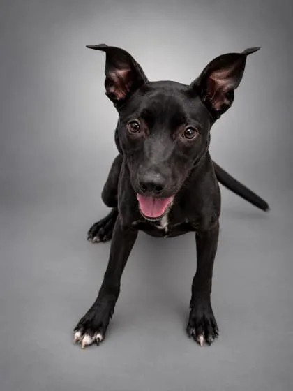 Nova