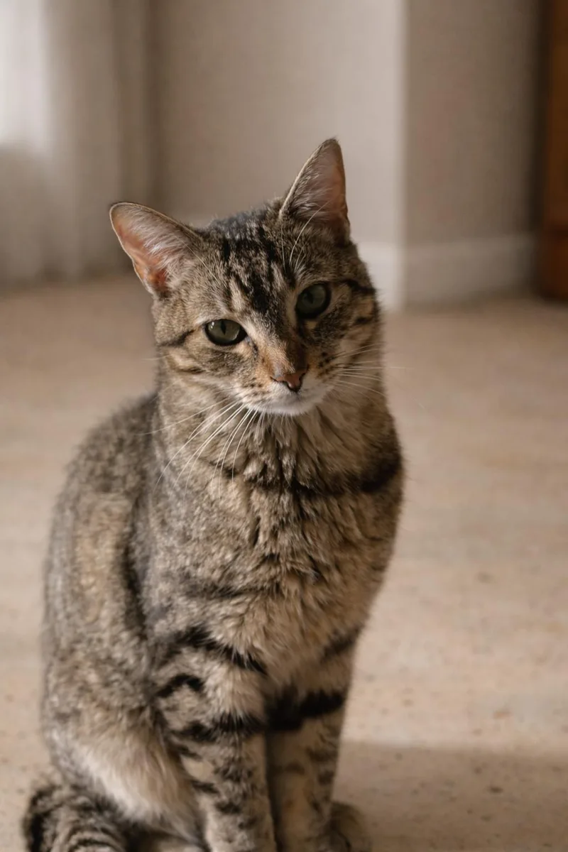 Macaroni thumbnail 3