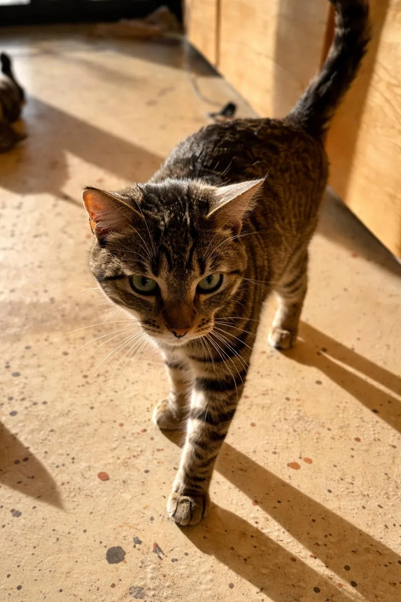 Macaroni thumbnail 4