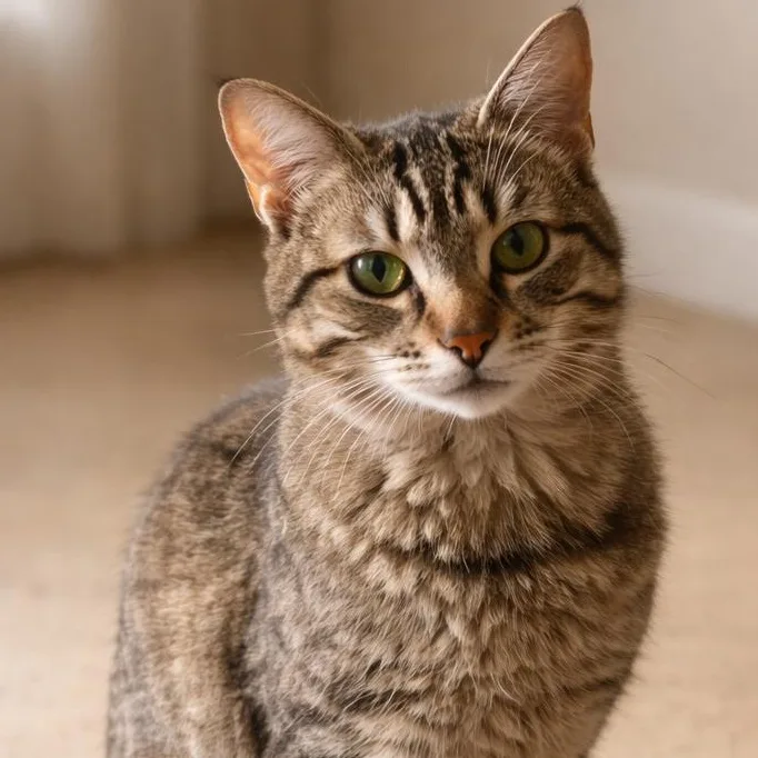 Macaroni thumbnail 5