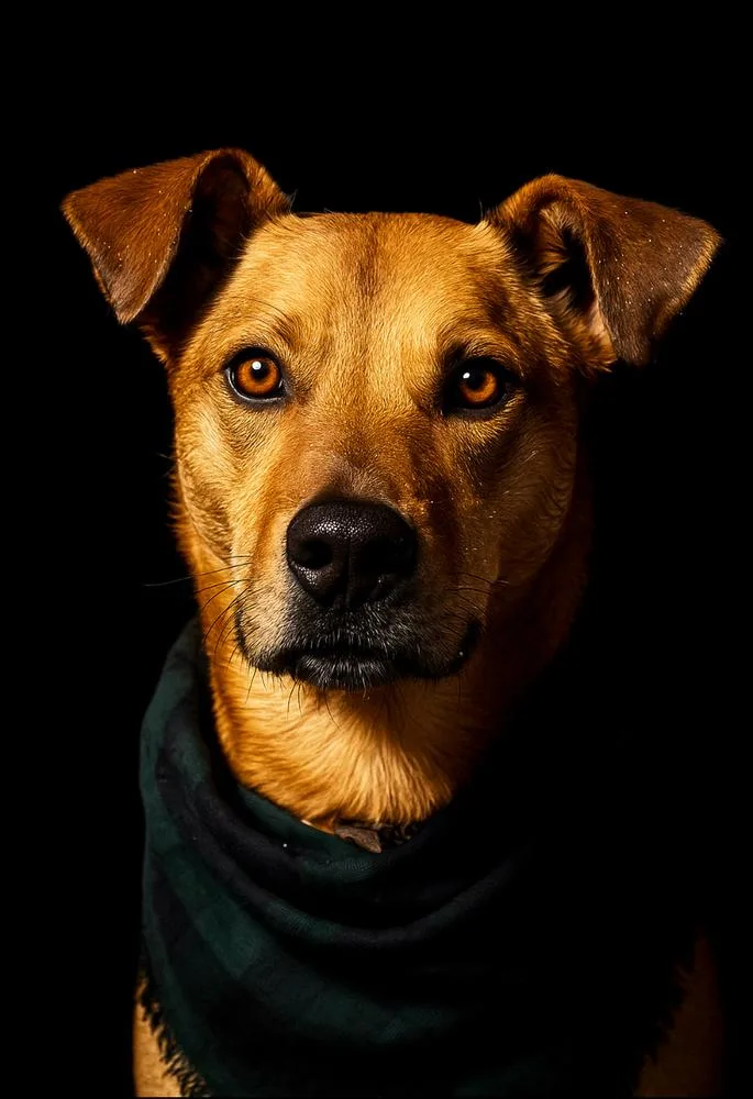 Bentley Cole thumbnail 4