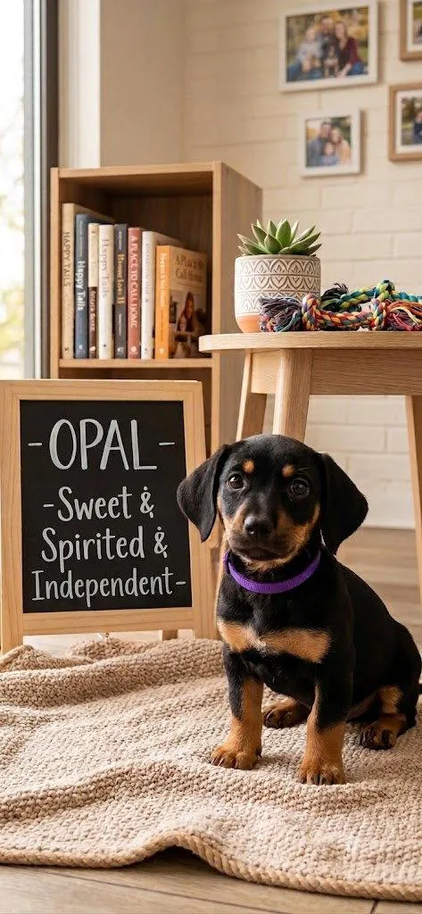 Opal thumbnail 2