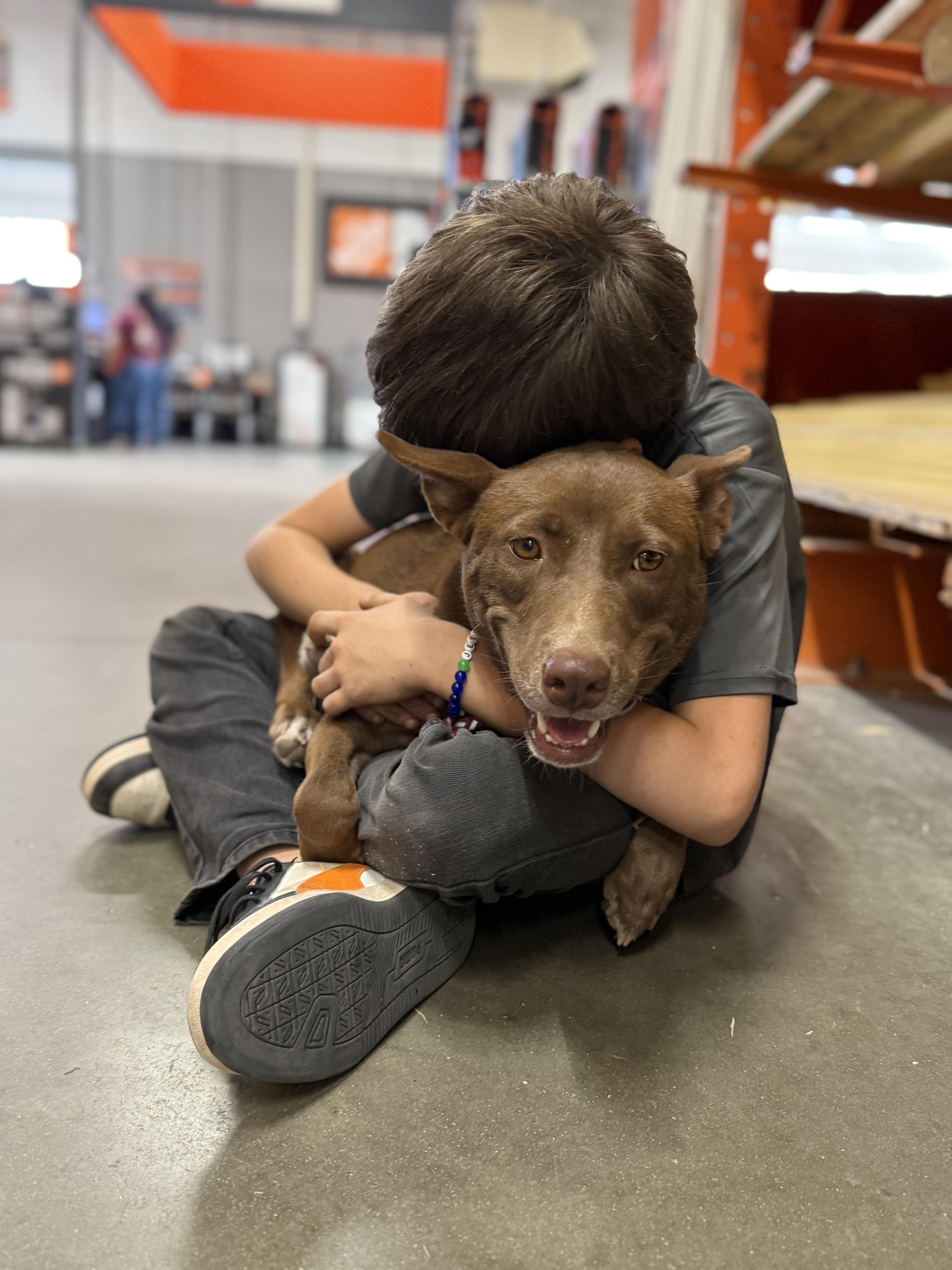 Gertrude "trudy" thumbnail 2