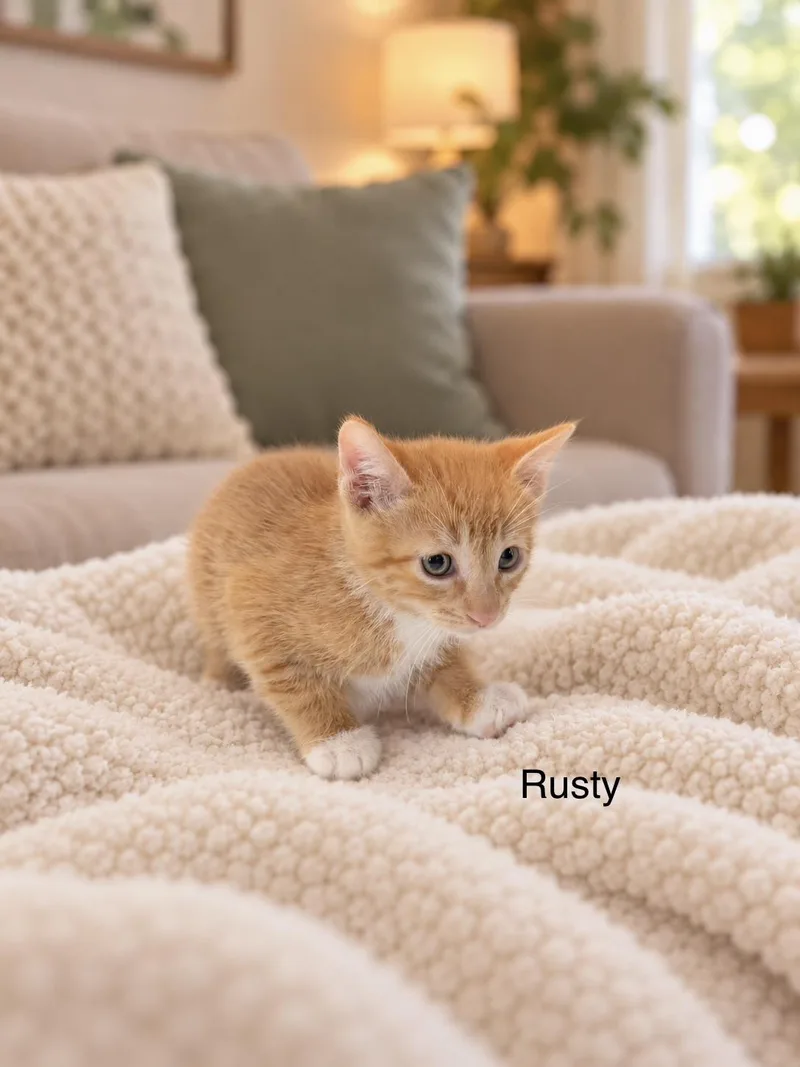 Rusty thumbnail 3