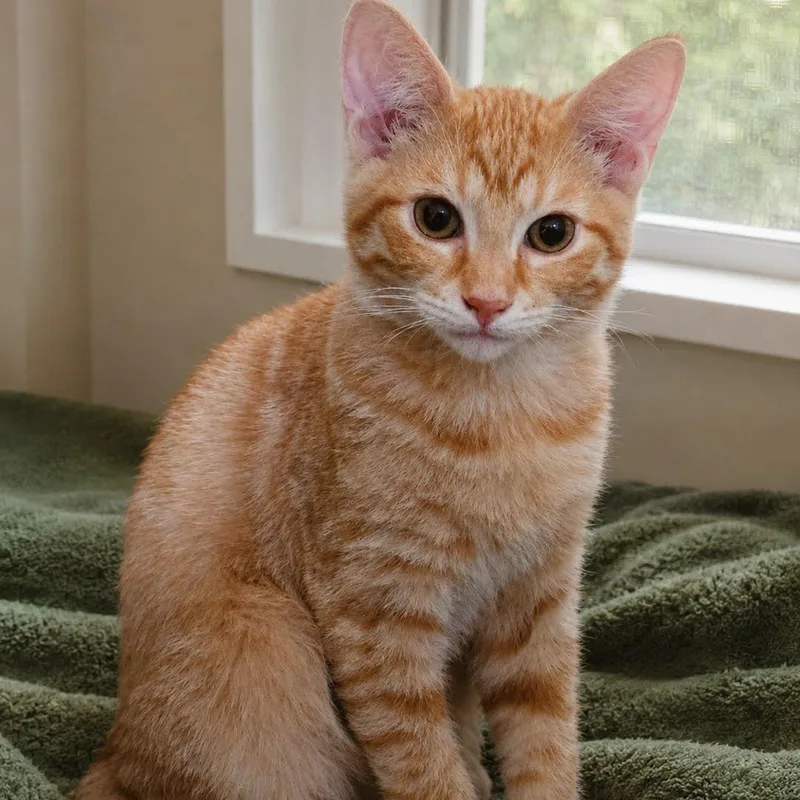 Peanut thumbnail 3