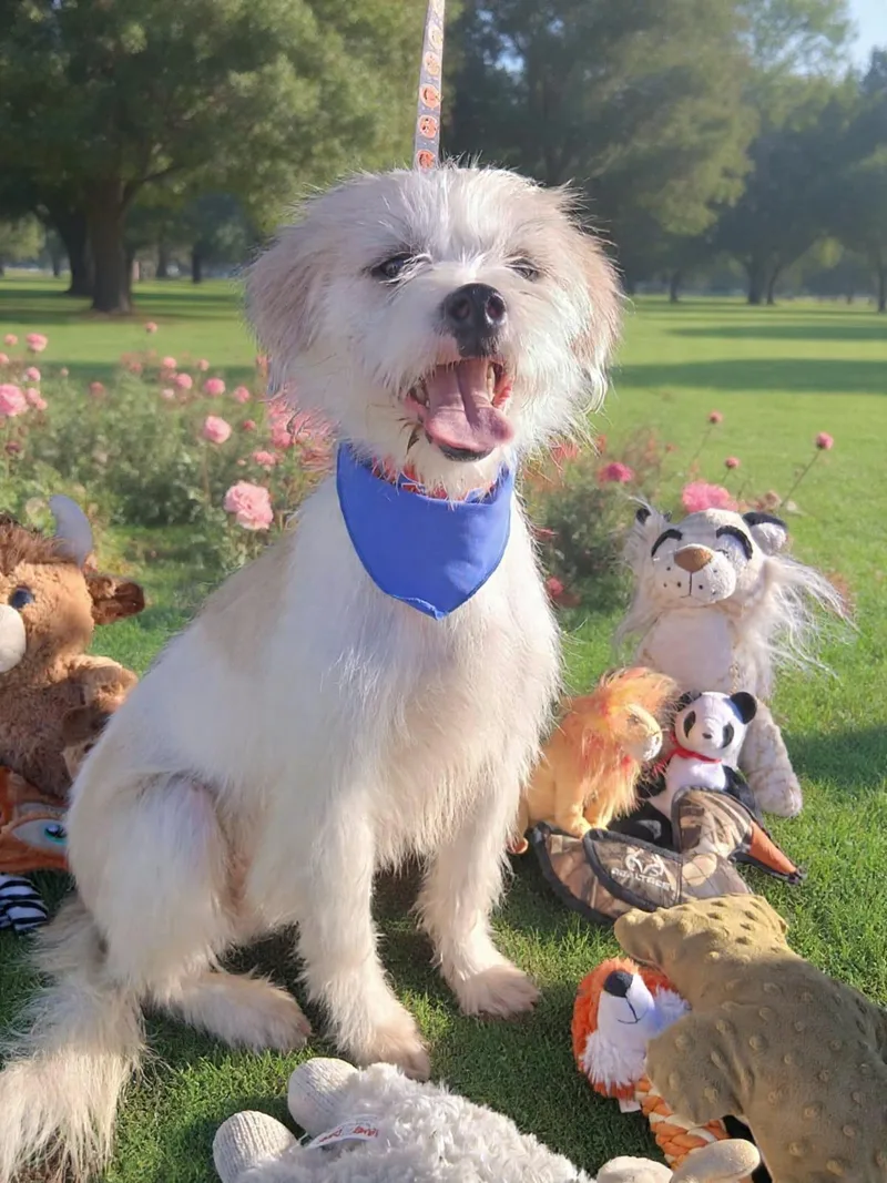 Patricio thumbnail 4