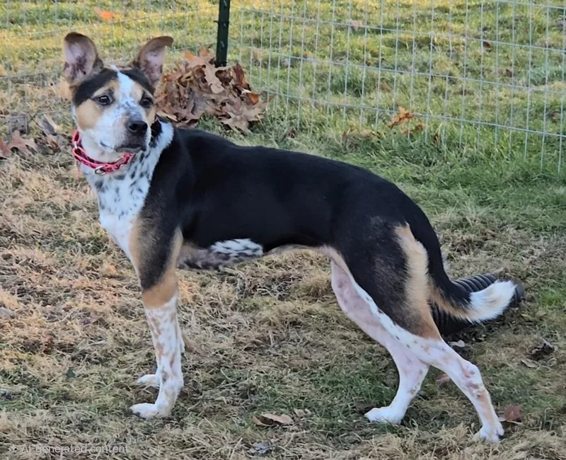 Grilled Portabella "bell"