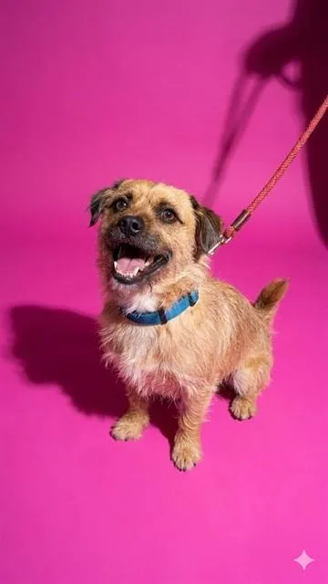Benji