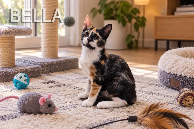 Bella thumbnail 2