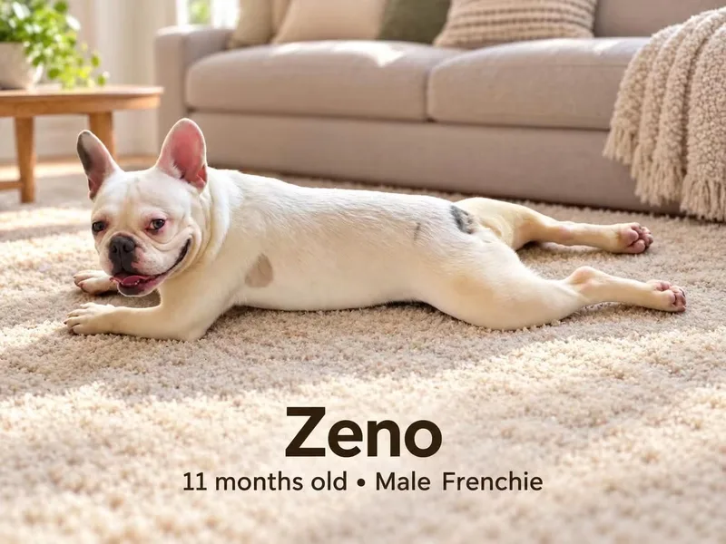 Zeno thumbnail 2