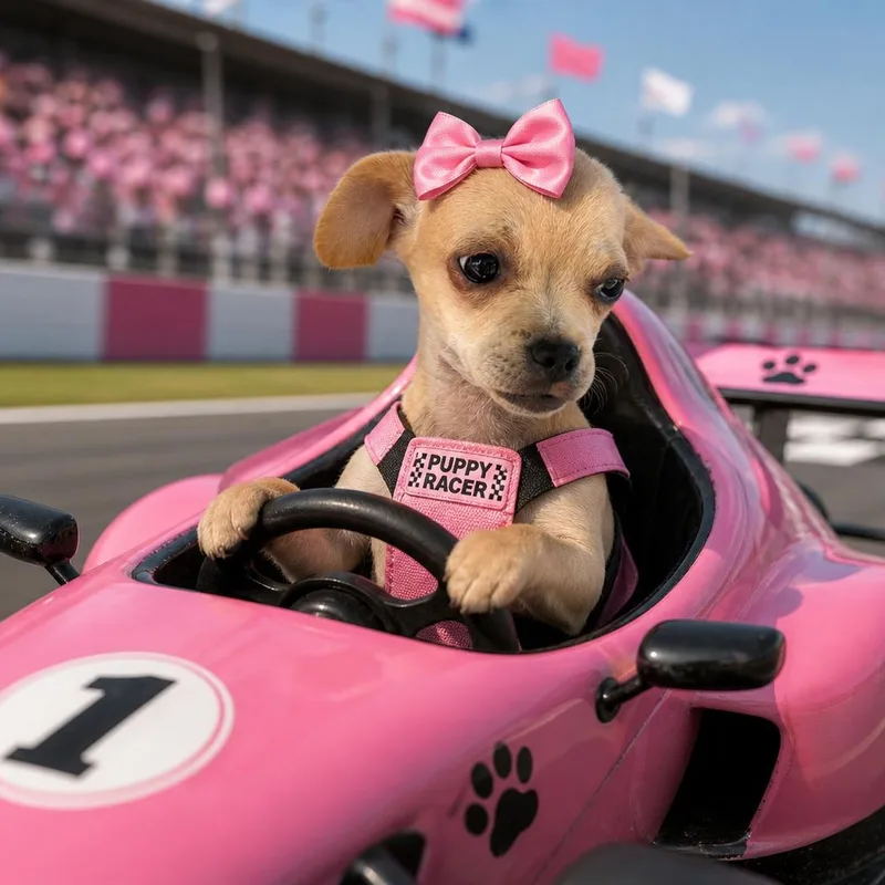 Lily thumbnail 2