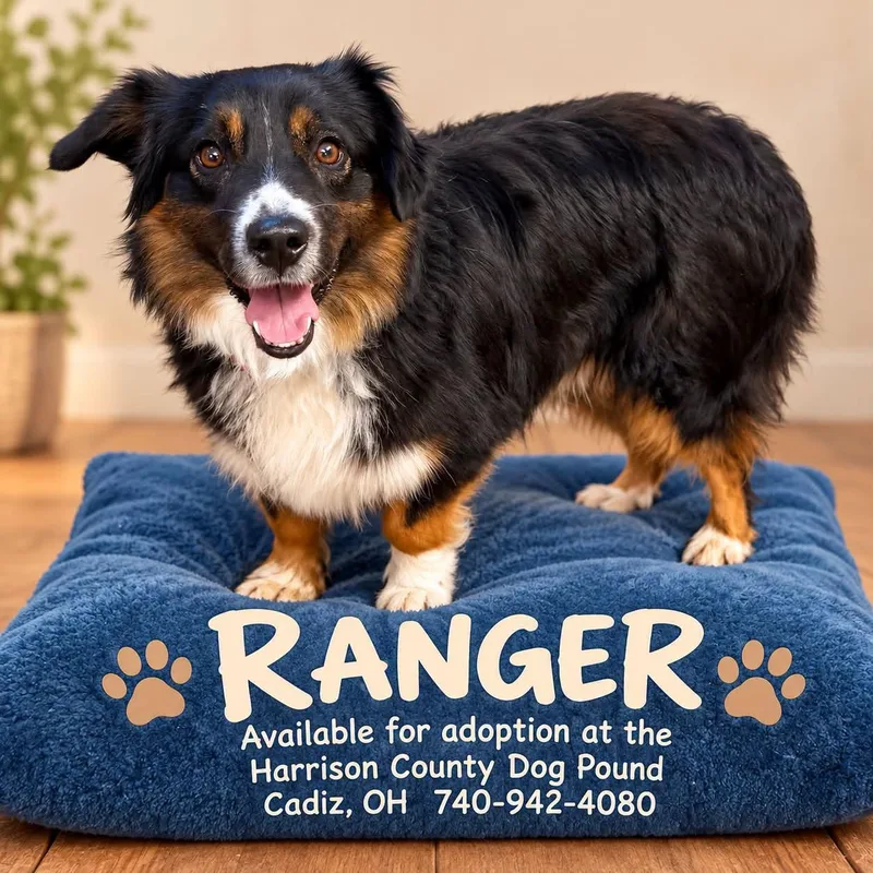 Ranger thumbnail 3