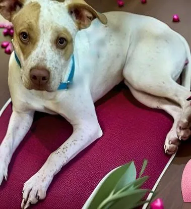 Bella Lory thumbnail 3