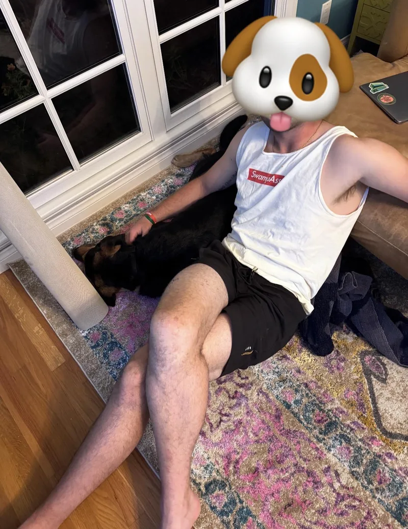 Jax thumbnail 3