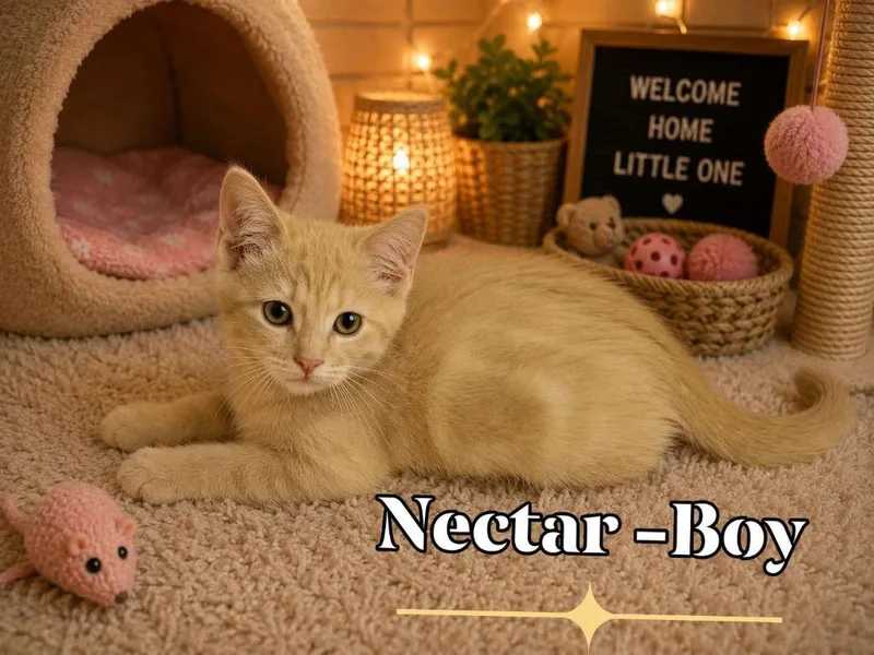 Nectar