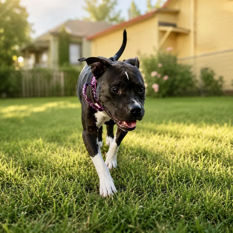 Bear thumbnail 4
