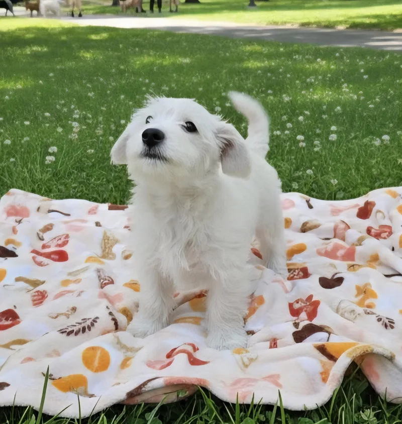 Sugar Pop thumbnail 2