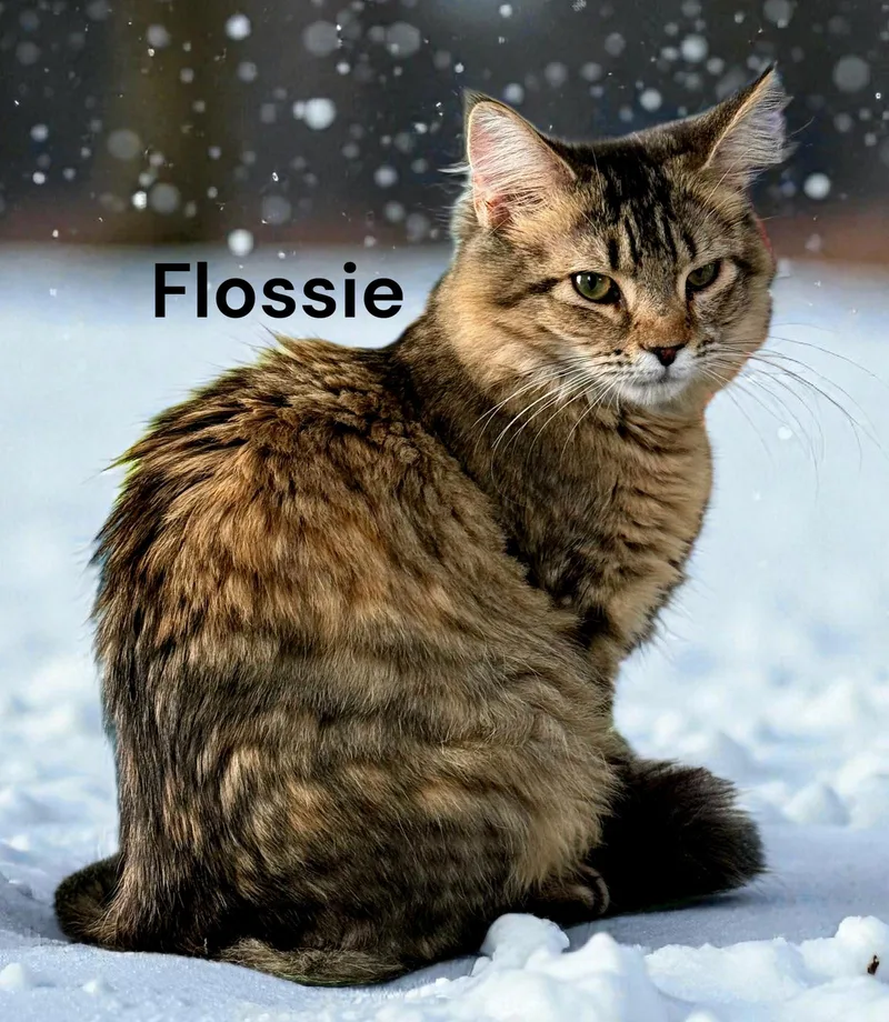 Flossie thumbnail 2
