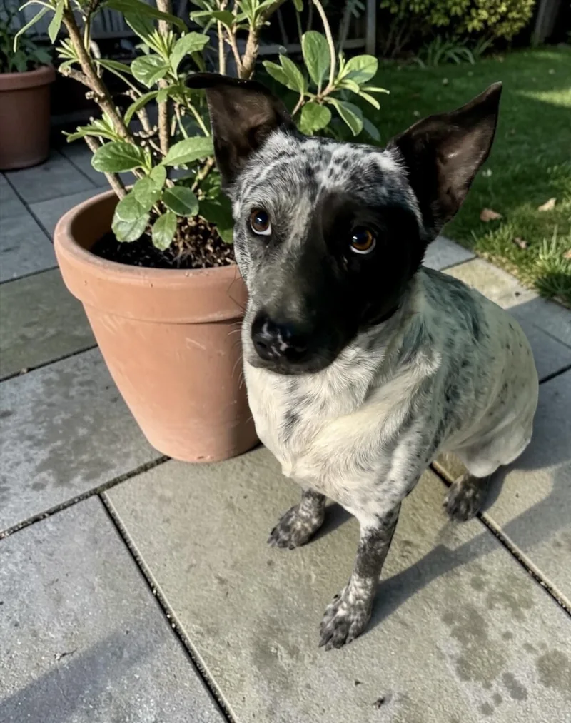 Cool Whip thumbnail 4