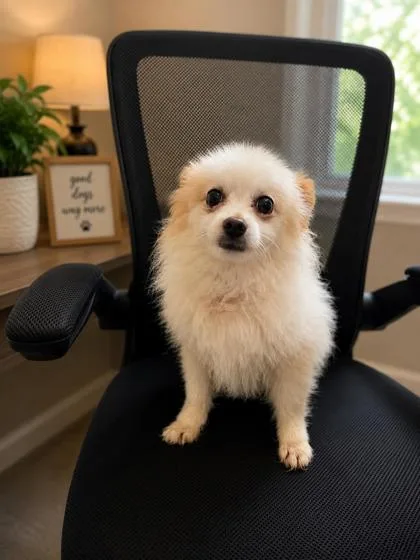 Elvis