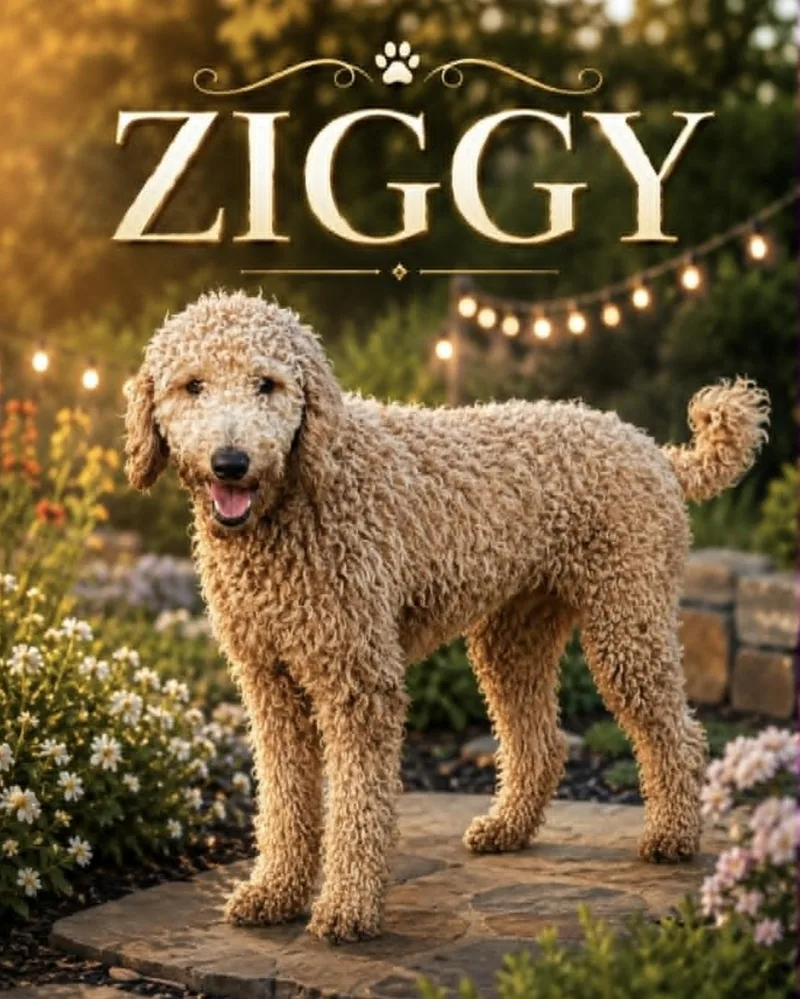 Ziggy thumbnail 2