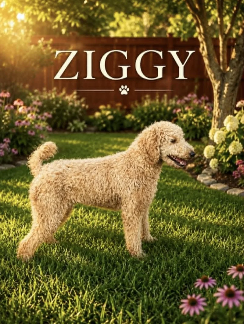 Ziggy thumbnail 3