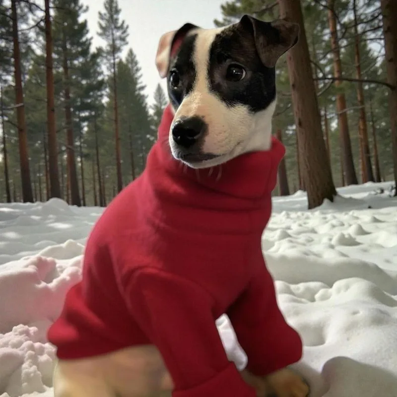 Thanksgiving : Sage Stuffing